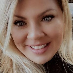 Meet your Posher, Maggie